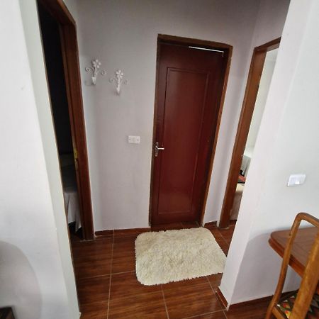 Recanto Nascimento Olímpia Exteriör bild